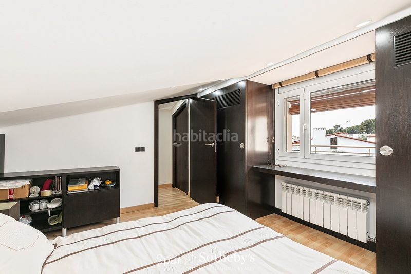 Foto a1d17ef7-211e-4cc3-b083-b1d73ac6368c. Casa amb calefacció aparcament piscina a Mas Alba Sant Pere de Ribes