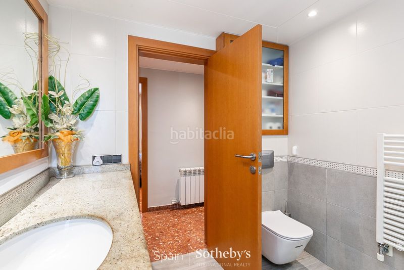 Foto c9d2b8da-8c89-4dd1-996e-1deb9169df52. Casa amb calefacció aparcament piscina a Mas Alba Sant Pere de Ribes