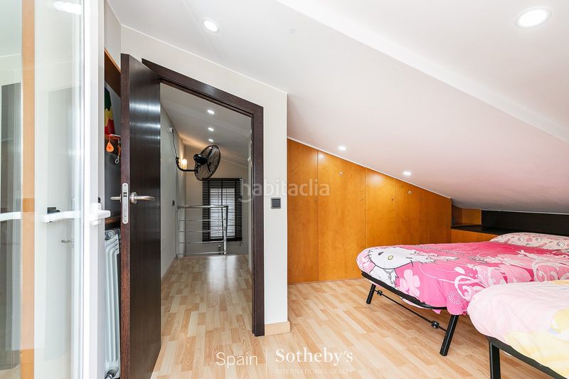 Foto d19cf16d-3be1-4a80-bacf-5bbf69289132. Casa amb calefacció aparcament piscina a Mas Alba Sant Pere de Ribes