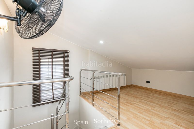 Foto f00fb1b3-af99-4585-a2d3-3217d6a193bc. Casa amb calefacció aparcament piscina a Mas Alba Sant Pere de Ribes