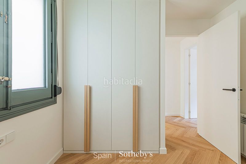 Foto 0f7e9d8f-5a90-4762-8b45-7b65231811de. Apartament amb calefacció a Dreta de l´Eixample Barcelona