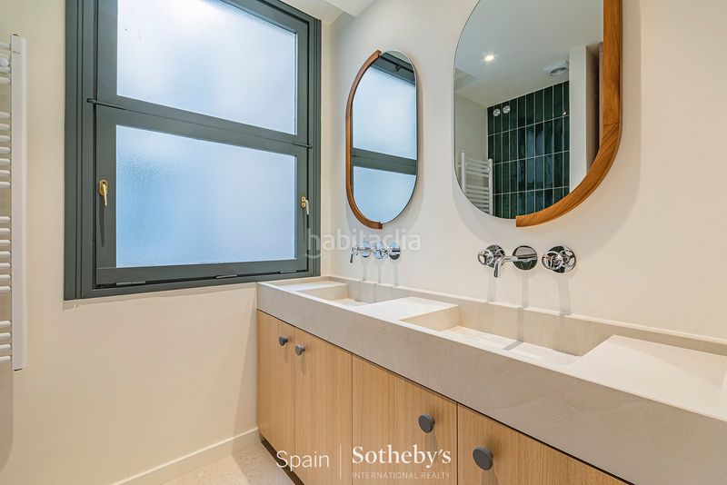 Foto 1f4fa298-f9e8-40e5-9fe1-e7c2a4d2be39. Apartament amb calefacció a Dreta de l´Eixample Barcelona