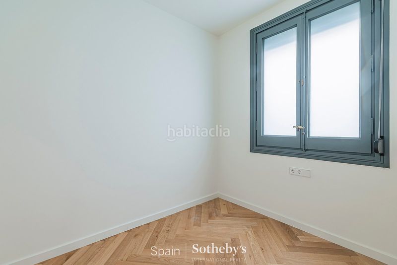 Foto 6406e64f-c137-4e30-9c30-796e6126a2ca. Apartament amb calefacció a Dreta de l´Eixample Barcelona