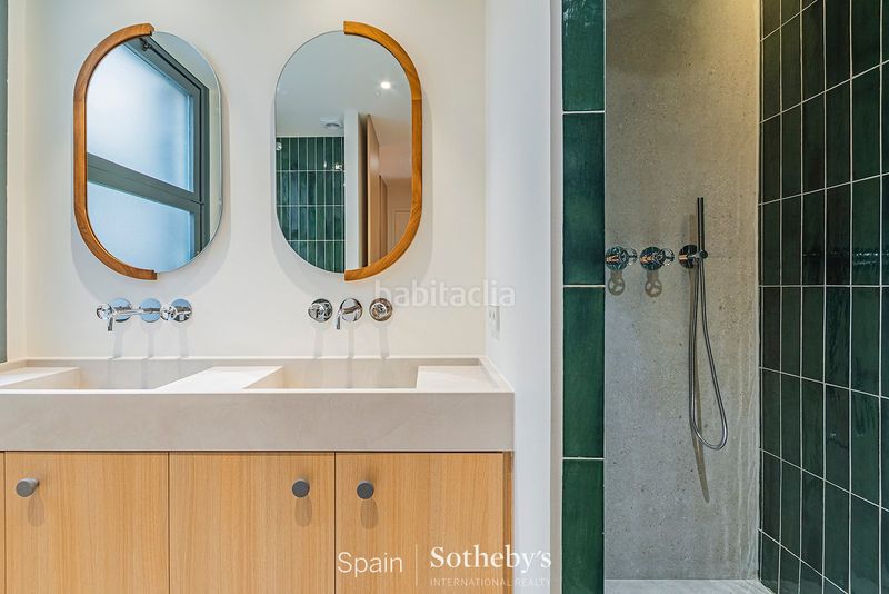 Foto 76c9f98a-ba53-4307-ae6f-f5d996023dc8. Apartament amb calefacció a Dreta de l´Eixample Barcelona