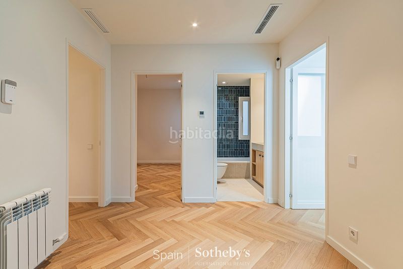 Foto 90c23938-9d13-4cc0-b582-e0b9d4539cf8. Apartament amb calefacció a Dreta de l´Eixample Barcelona