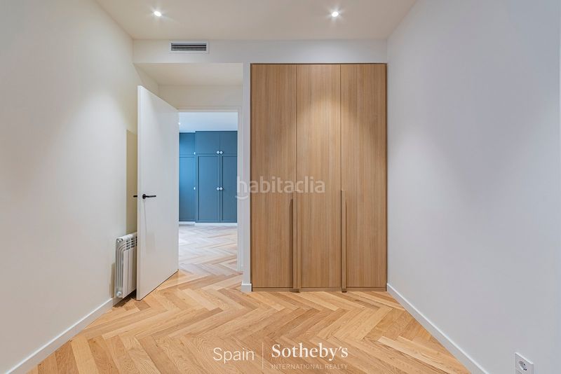 Foto 96bf3d66-eb8c-42e5-8051-e122e66b3b5d. Apartament amb calefacció a Dreta de l´Eixample Barcelona