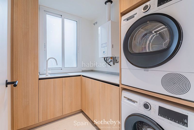 Foto 9f2ba9f8-acaf-42e2-9eb1-53f566cc2923. Apartament amb calefacció a Dreta de l´Eixample Barcelona
