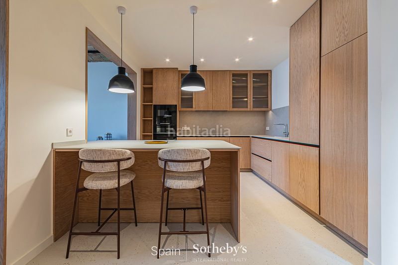 Foto a63fd99a-5fbe-4a52-8acc-4eaad3f50327. Apartament amb calefacció a Dreta de l´Eixample Barcelona