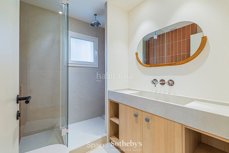 Foto af709e78-222d-4cc9-a0b4-6fda60fbbcc6. Apartament amb calefacció a Dreta de l´Eixample Barcelona