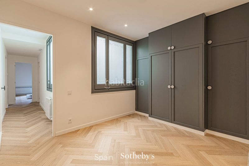 Foto b6dfcb38-f735-4621-9eba-de4387fb4c2b. Apartament amb calefacció a Dreta de l´Eixample Barcelona
