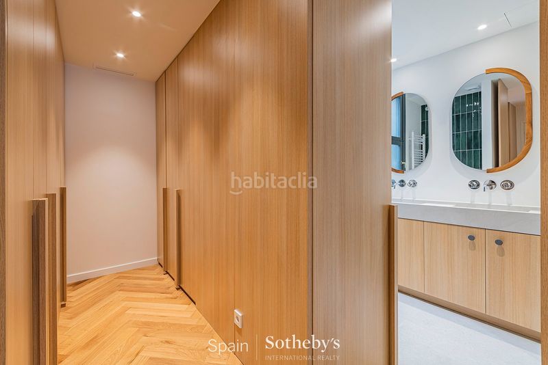 Foto f1e624f7-4171-4414-9c89-5e69e72f9665. Apartament amb calefacció a Dreta de l´Eixample Barcelona
