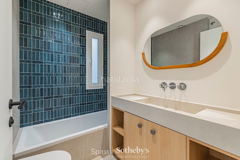 Foto fb38a852-45d3-4c20-87a1-9ed2d04de1b2. Apartament amb calefacció a Dreta de l´Eixample Barcelona