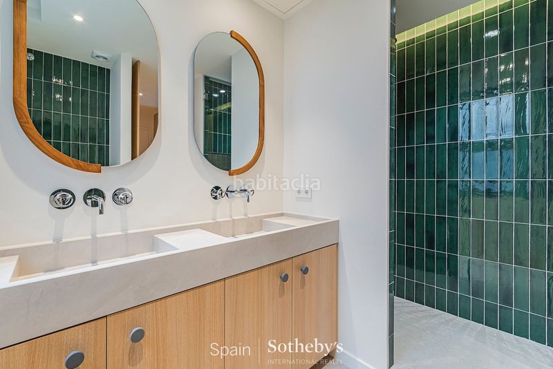 Foto fb718395-d8e3-4d45-8351-2d700af7a1c1. Apartament amb calefacció a Dreta de l´Eixample Barcelona