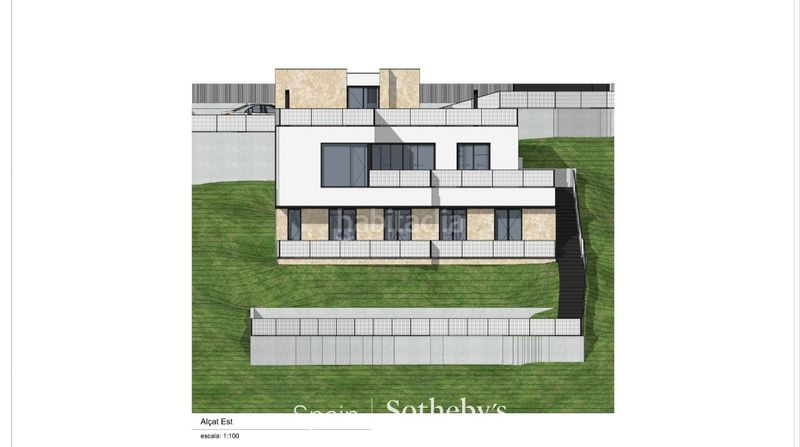Foto 9878824e-47f6-487d-9af0-f6d207bd8a81. Terreny residencial a Sa Riera-Sa Fontansa Begur