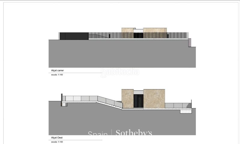 Foto fc9f0e0c-f515-4ba3-9cd9-1f5852424266. Terreny residencial a Sa Riera-Sa Fontansa Begur
