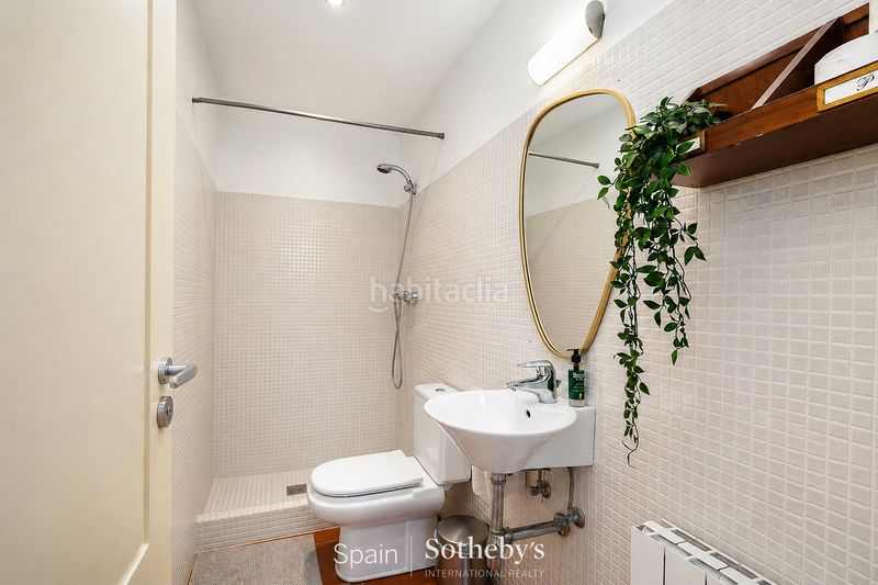 Foto 09a2450b-05a7-49d6-8f3e-3f1033fd5491. Casa amb calefacció aparcament piscina a Levantina - Montgavina - Quintmar Sitges