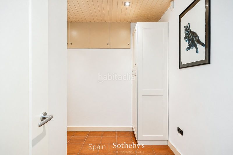 Foto 88c28a3c-613c-4eaf-a792-47733807c3c6. Casa amb calefacció aparcament piscina a Levantina - Montgavina - Quintmar Sitges