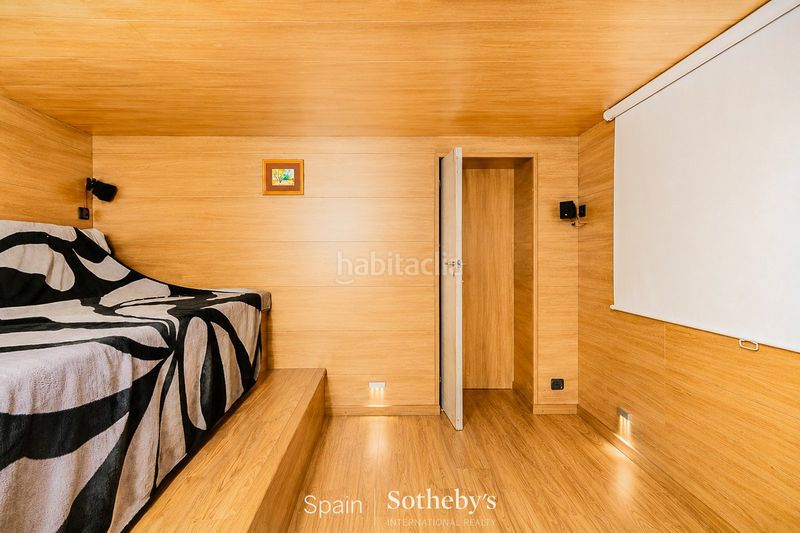 Foto adddc07e-a29f-4be2-a72d-57fc407d8161. Casa amb calefacció aparcament piscina a Levantina - Montgavina - Quintmar Sitges