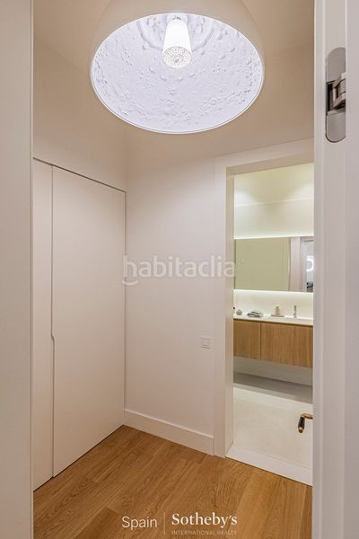 Foto 86af6b8c-3f02-4e6c-8f9c-96d464b4e487. Apartament amb calefacció piscina a Dreta de l´Eixample Barcelona