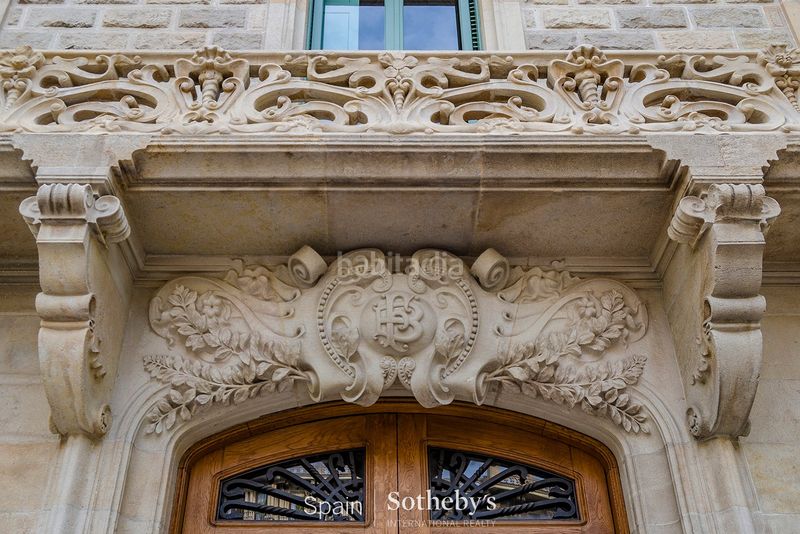 Foto db9eac72-cd59-4c93-bae4-6138f58005cb. Apartament amb calefacció piscina a Dreta de l´Eixample Barcelona