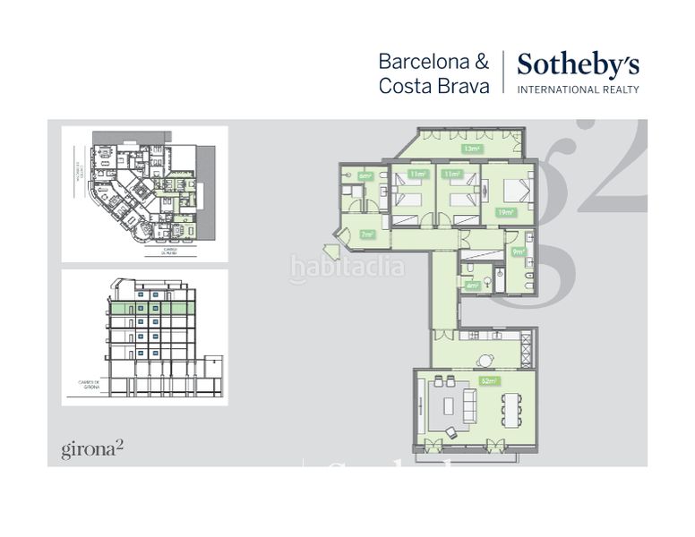 Foto c926bb2b-a780-40fa-a217-de6102d2d29a. Apartamento  precioso con zonas comunes en edificio histórico en Barcelona