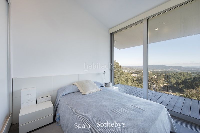 Foto 1edda22c-2afb-47f0-a4ac-b837e6d7bd9b. Casa amb calefacció aparcament piscina a Urbanitzacions Platja d´Aro