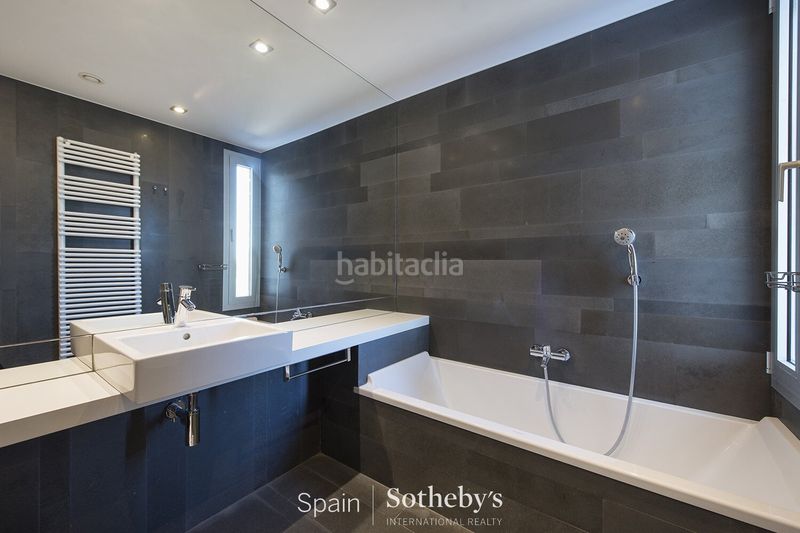 Foto 520a3aa2-8a03-48f4-9722-29e5ba97ff49. Casa amb calefacció aparcament piscina a Urbanitzacions Platja d´Aro