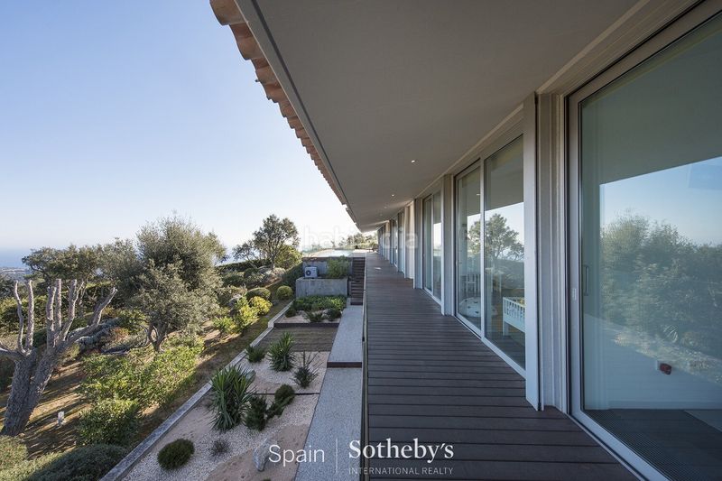 Foto a392ec9d-67e2-4940-97ed-4ef2b2775b14. Casa amb calefacció aparcament piscina a Urbanitzacions Platja d´Aro