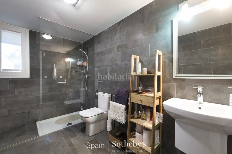Foto eba2f9b0-1c89-4135-ad6a-afe8979b1b9f. Casa amb calefacció aparcament piscina a Urbanitzacions Platja d´Aro