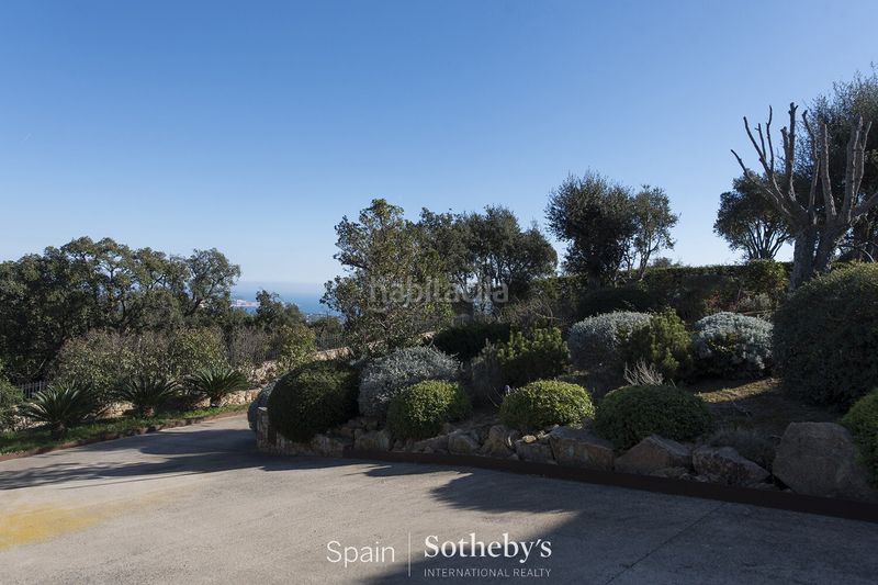 Foto f352f900-544f-465d-aa84-a4a5d67cf403. Casa amb calefacció aparcament piscina a Urbanitzacions Platja d´Aro