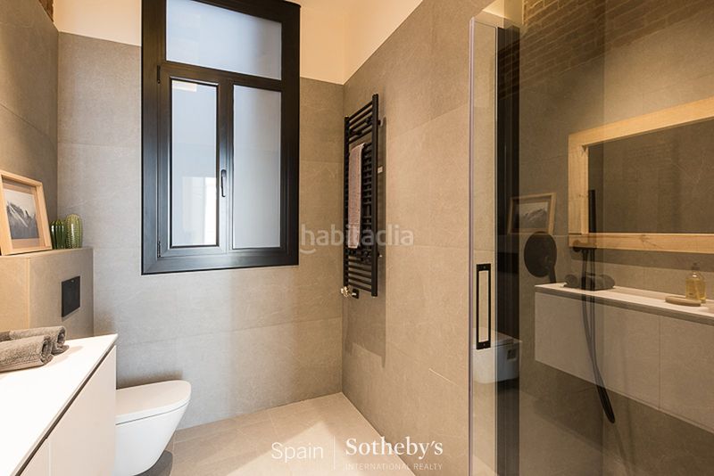 Foto 3a67ca82-a713-49c6-8b37-fb013c31a161. Apartament a L´Antiga Esquerra de l´Eixample Barcelona