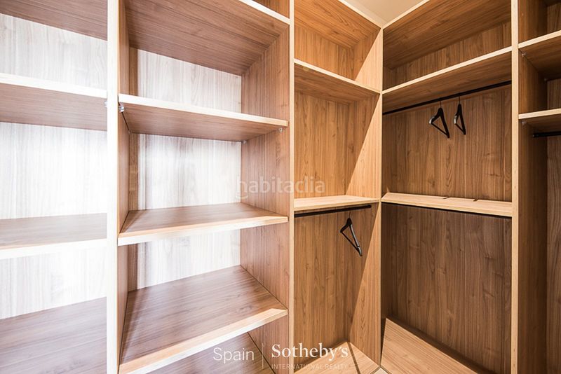 Foto 447362c7-8a15-4390-99b6-dbaa9c966516. Apartament a L´Antiga Esquerra de l´Eixample Barcelona