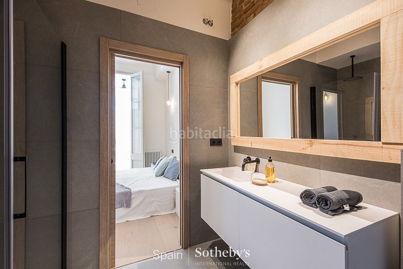Foto 4bd562be-6c00-4a9d-a3c2-146e04886aa9. Apartament a L´Antiga Esquerra de l´Eixample Barcelona