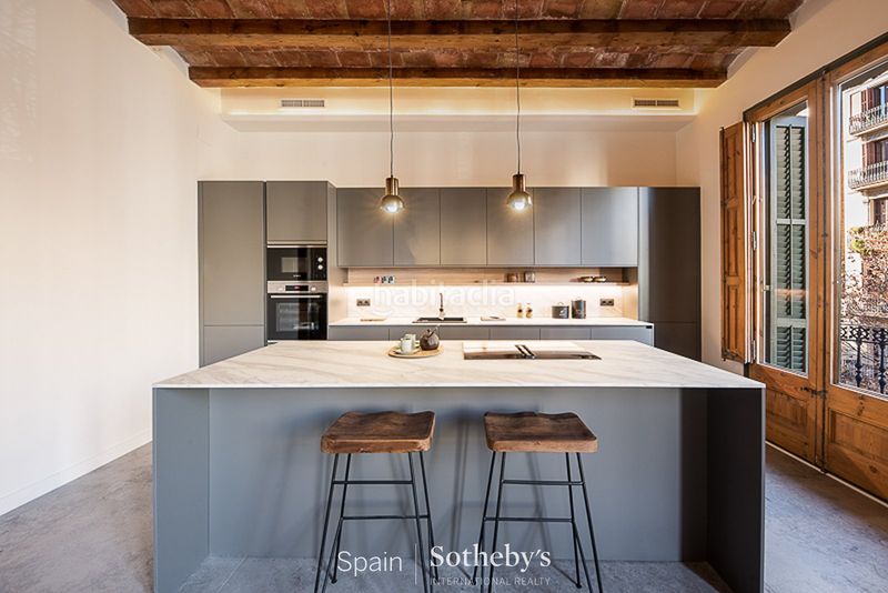 Foto 5c65ddab-fadf-49dc-927e-546664507427. Apartament a L´Antiga Esquerra de l´Eixample Barcelona