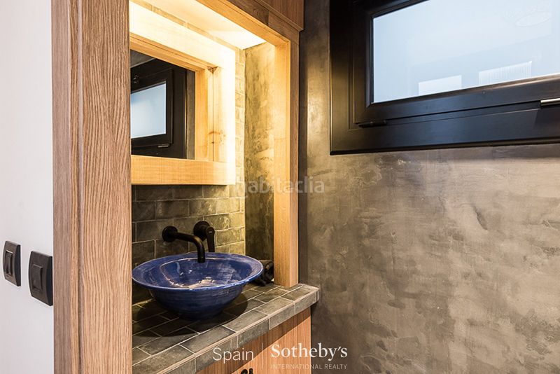 Foto 6695227a-8602-4c72-bdf8-c14dd34f5f83. Apartament a L´Antiga Esquerra de l´Eixample Barcelona