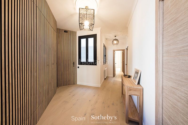 Foto 69c1adb3-c749-46ec-8f4c-c38285ac643b. Apartament a L´Antiga Esquerra de l´Eixample Barcelona