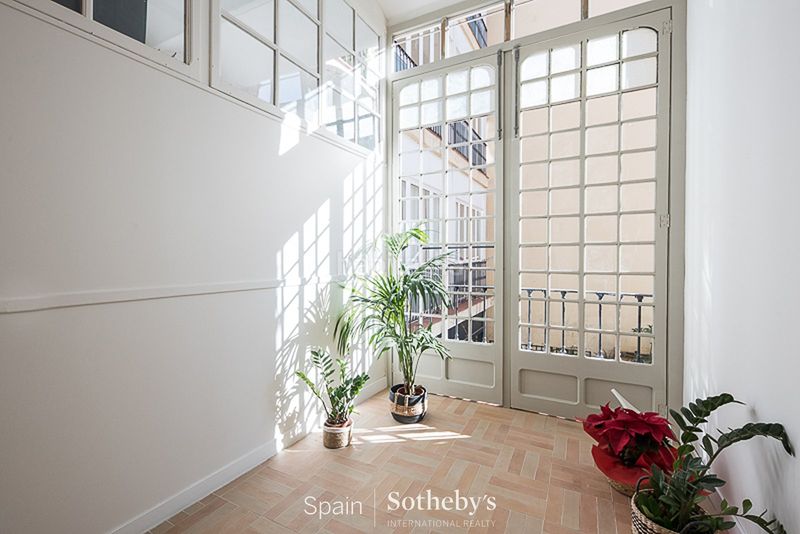 Foto 89b33612-4601-4779-ad76-3396765579e1. Apartament a L´Antiga Esquerra de l´Eixample Barcelona