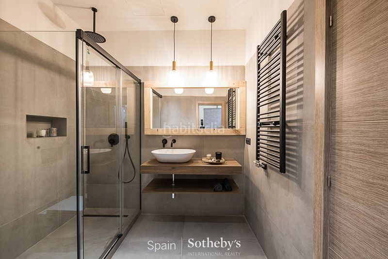 Foto 989d930a-6f12-437b-b0aa-aa8f5b77056f. Apartament a L´Antiga Esquerra de l´Eixample Barcelona