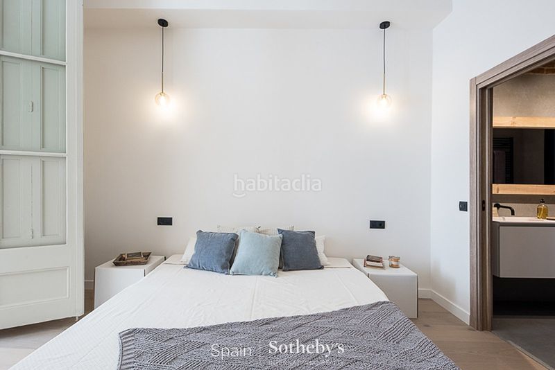 Foto 9e4c5baa-9419-4445-94f0-7796d1cac634. Apartament a L´Antiga Esquerra de l´Eixample Barcelona