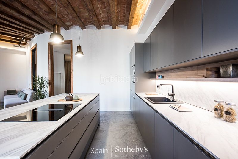 Foto d8955a2b-1243-4bff-a552-0e4feeb45513. Apartament a L´Antiga Esquerra de l´Eixample Barcelona
