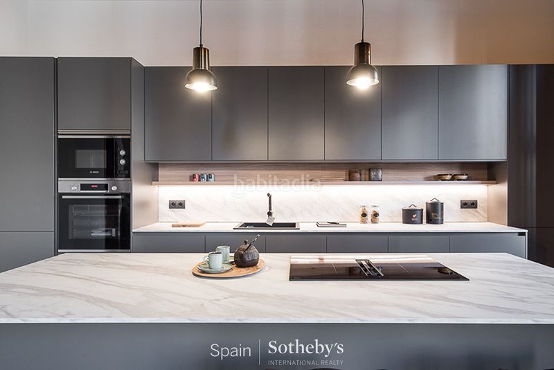 Foto eb2267b8-21c1-4fd0-bf15-16e49172adf6. Apartament a L´Antiga Esquerra de l´Eixample Barcelona