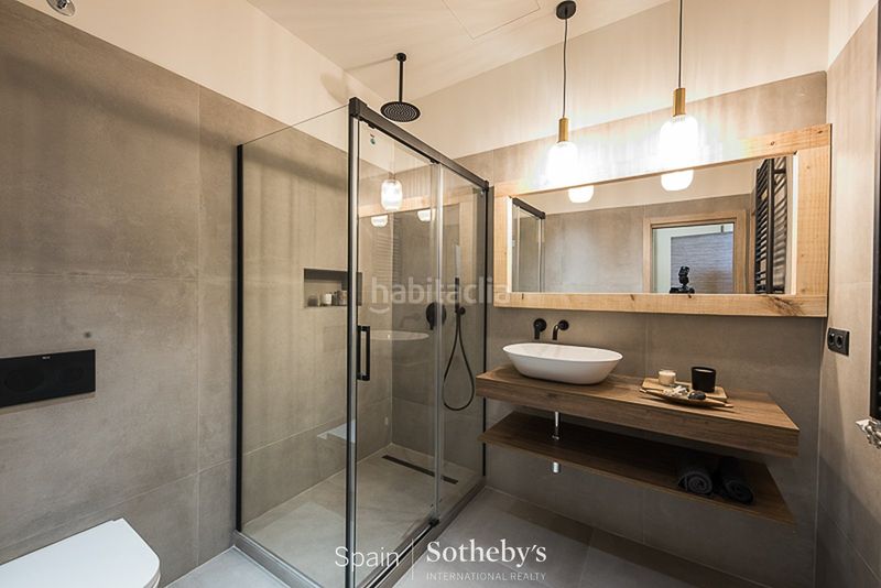 Foto fec0e52f-d8e5-4daa-a231-c2b8f9503f7c. Apartament a L´Antiga Esquerra de l´Eixample Barcelona