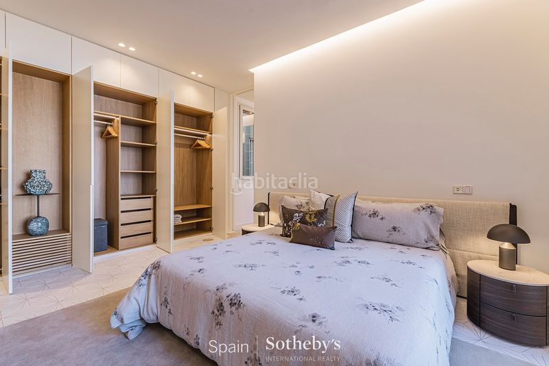 Foto 37d636c5-6047-49b4-8ed0-342c341ed940. Apartament amb calefacció piscina a Dreta de l´Eixample Barcelona