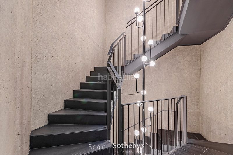Foto 7585b5c3-ea30-4a28-8618-8eb6e263626f. Apartament amb calefacció piscina a Dreta de l´Eixample Barcelona