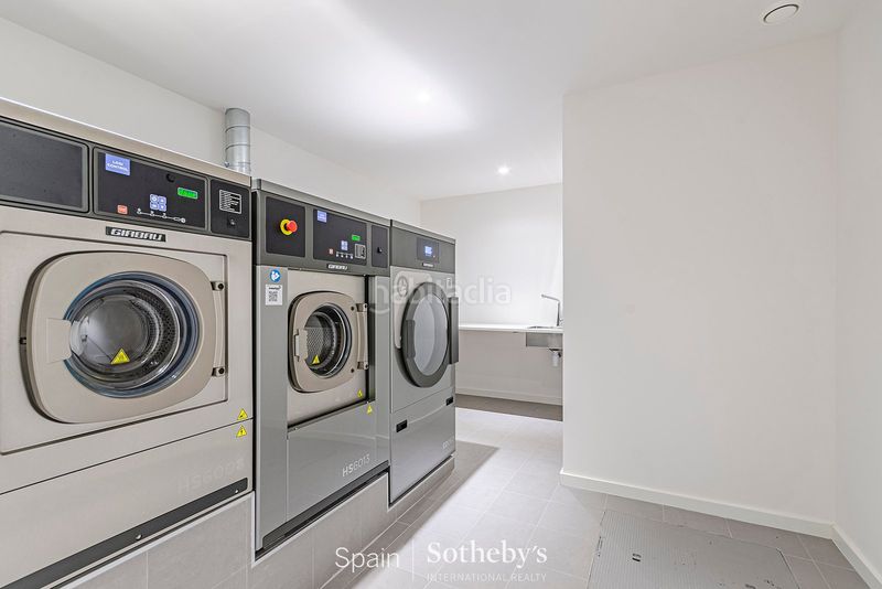 Foto a5c33406-e5af-4021-81a7-1f6b7128bb1e. Apartament amb calefacció piscina a Dreta de l´Eixample Barcelona