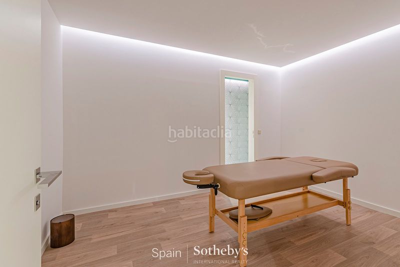 Foto c69bb7ad-7338-4f5c-b5dd-10320c832fab. Apartament amb calefacció piscina a Dreta de l´Eixample Barcelona