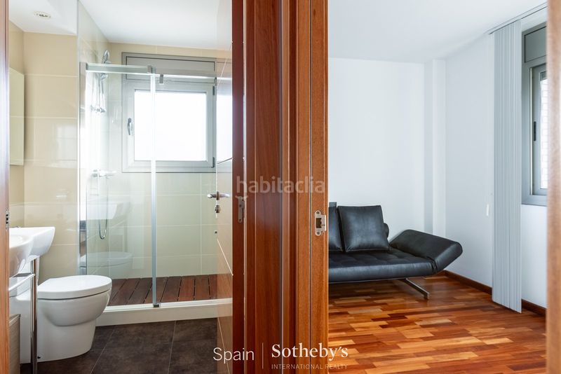 Foto 3d389fb2-7d06-4d6c-bd16-bb7cd1ee22a9. Casa amb calefacció aparcament piscina a Vilassar de Dalt