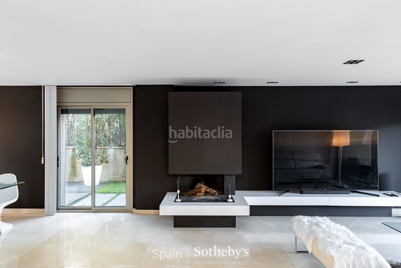 Foto 7d9ea595-49de-443d-900a-b61a777c8fa2. Casa amb calefacció aparcament piscina a Vilassar de Dalt