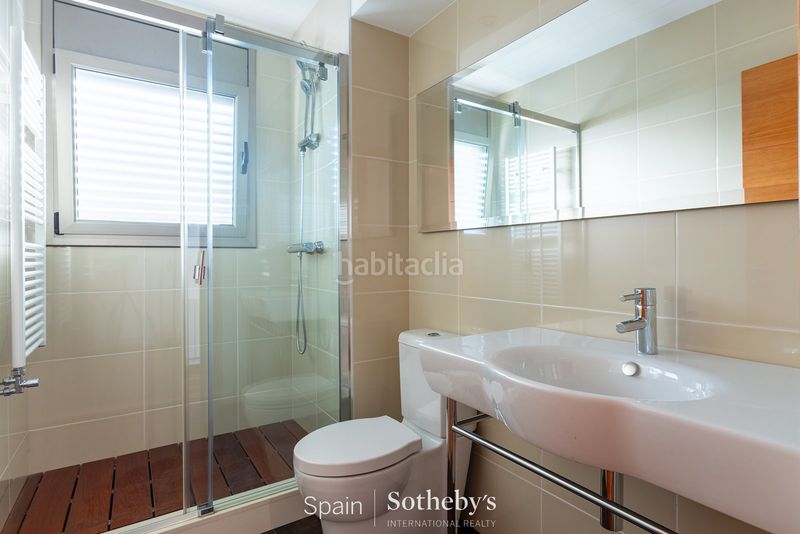 Foto b6311578-5e92-49be-a751-502847dfae11. Casa amb calefacció aparcament piscina a Vilassar de Dalt
