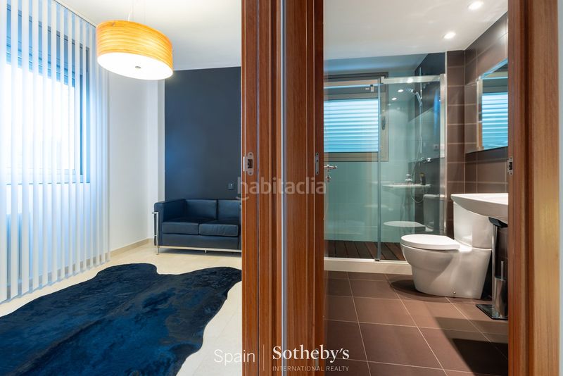 Foto f580f3ce-35ac-42f1-bba3-f75cc4c62ca2. Casa amb calefacció aparcament piscina a Vilassar de Dalt